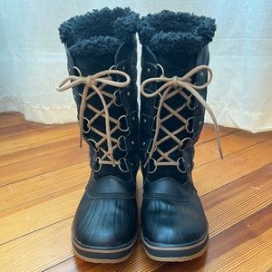 Sorel TOFINO™ II Boot - Size 9